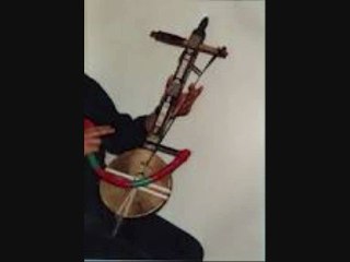 LAWBAZ MUSIQUE ARSMOUK CHLOUH