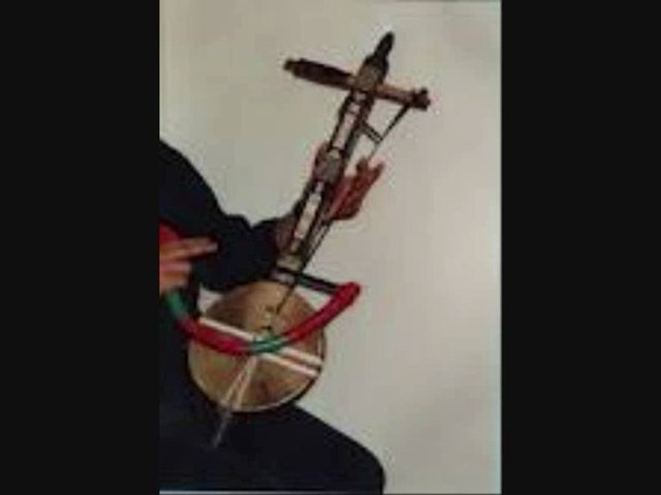 LAWBAZ MUSIQUE ARSMOUK CHLOUH