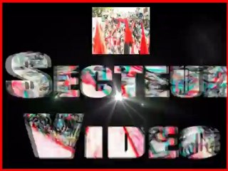 BA SV Spot Cinema 29 avril 2012