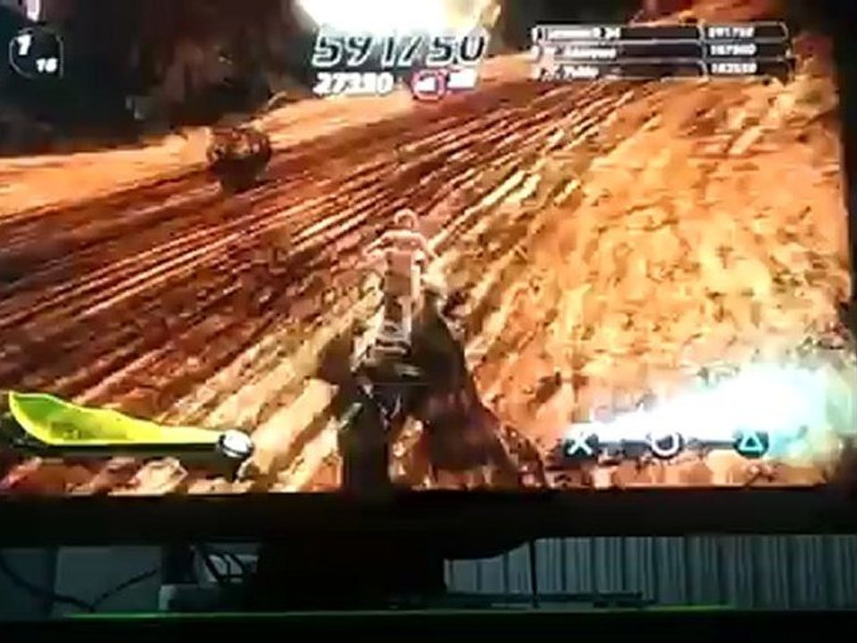 pure ps3