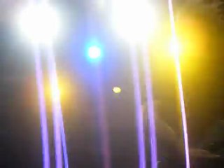 SP when i'm gone, zurich