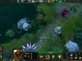 eC vs coL(Game2) - English