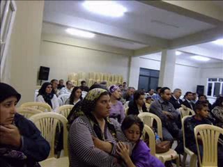 aile içi iletişim