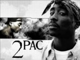 2pac feat Snoop Dogg - Wanted Dead or Alive (Dj Sylvio remix)