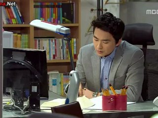 twinkle_twinkle_-_15_part_2