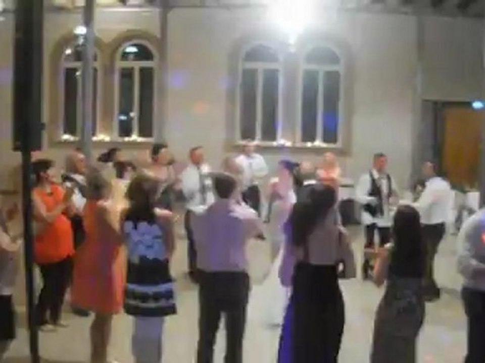 MusikItalienische Internationale Live Musik