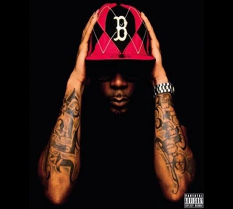 Fast Slow - Busta Flex feat Zoxea (Flextape 93.8)