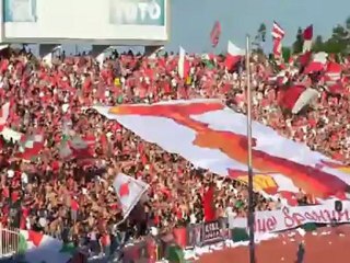 Сектор "Г": Ние браним нашия герой