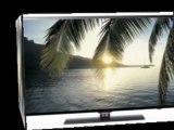 Samsung UN40EH5300 40-Inch 1080p 60 Hz LED HDTV (Black)