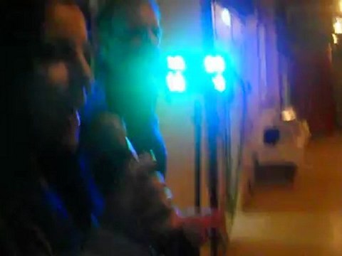 MusikItalienische Internationale Live Musik - ondeblue.de