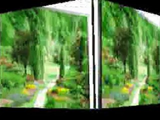 Samsung UN46EH5300 46-Inch 1080p 60 Hz LED HDTV (Black)