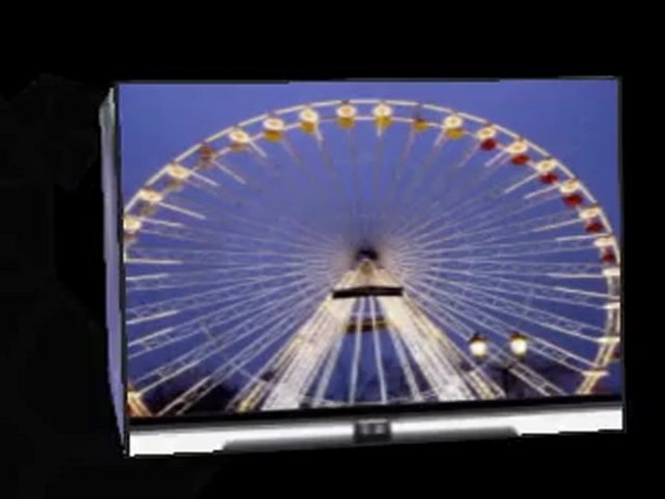 Samsung UN40EH5000 40-Inch 1080p 60 Hz LED HDTV - Black