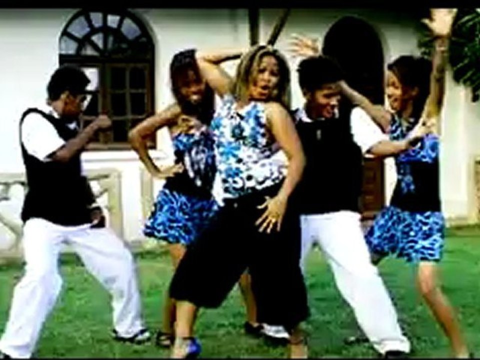 AVSEQ08mima   mandalova