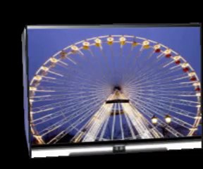 Samsung UN46EH5000 46-Inch 1080p 60 Hz LED HDTV