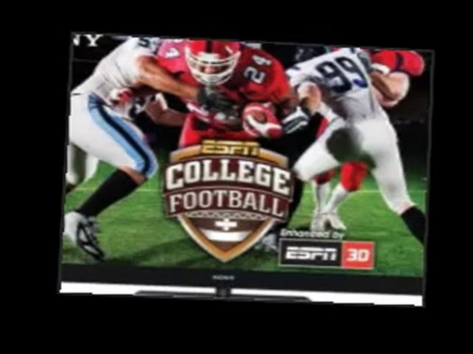 Sony BRAVIA XBR46HX929 46-Inch 1080p 3D Local-Dimming LED HDTV with Built-In Wi-Fi Black