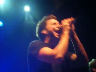 Perfect Simple plan, zurich