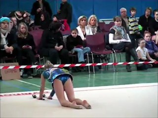 20120219-BONSECOURS-HAMMOUDA-Chloe-Massues