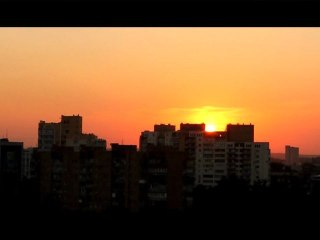 W-Stars - Dont you say (Original Video)