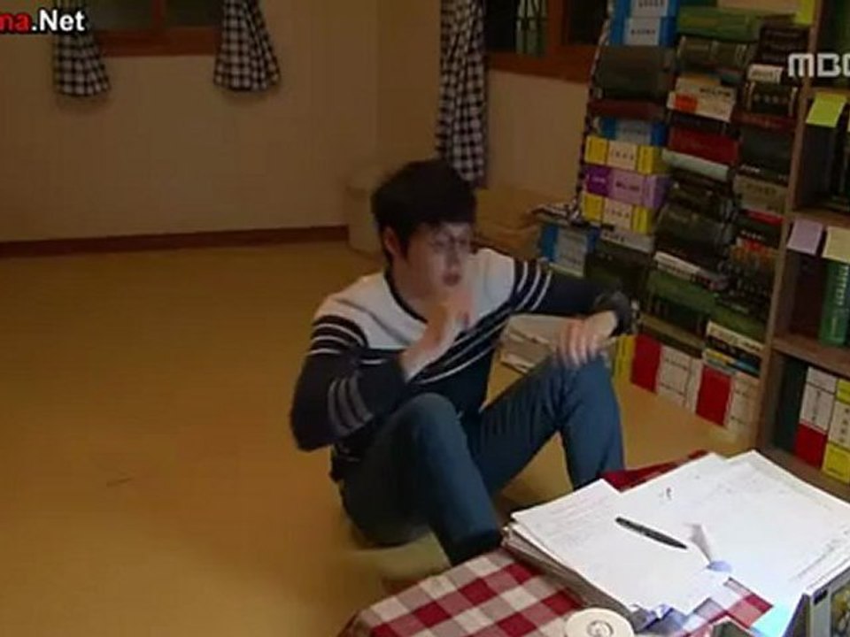 twinkle_twinkle_-_23_part_3