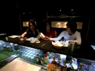 meteor_rain_-_02_part_3