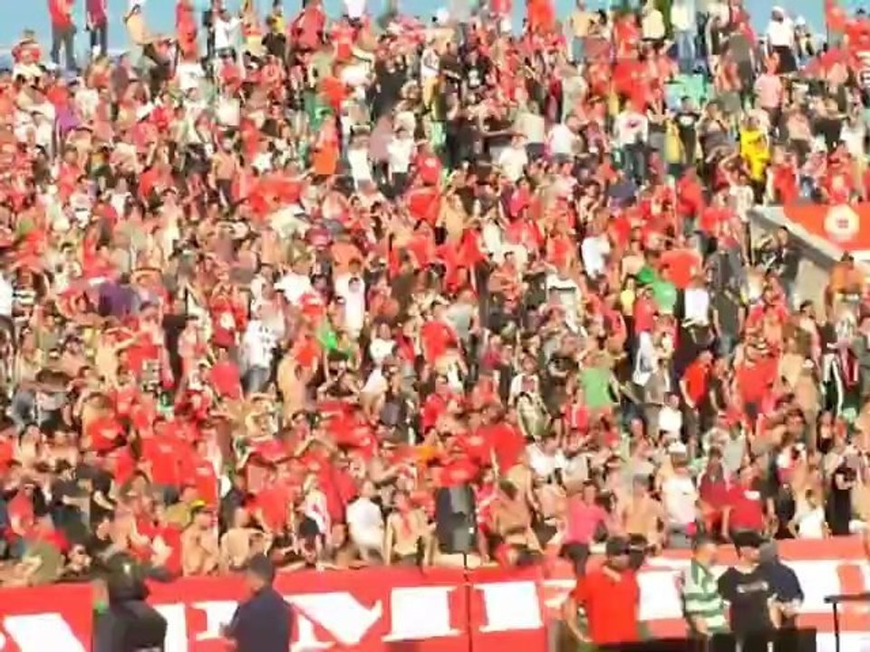 Сектор "Г": Петните името на Апостола