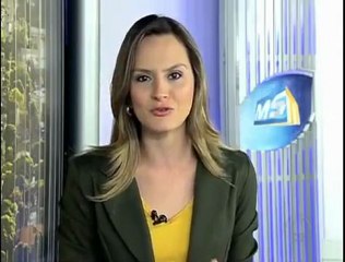 FAEL NA FESTA DA LINGUIÇA DE MARACAJU