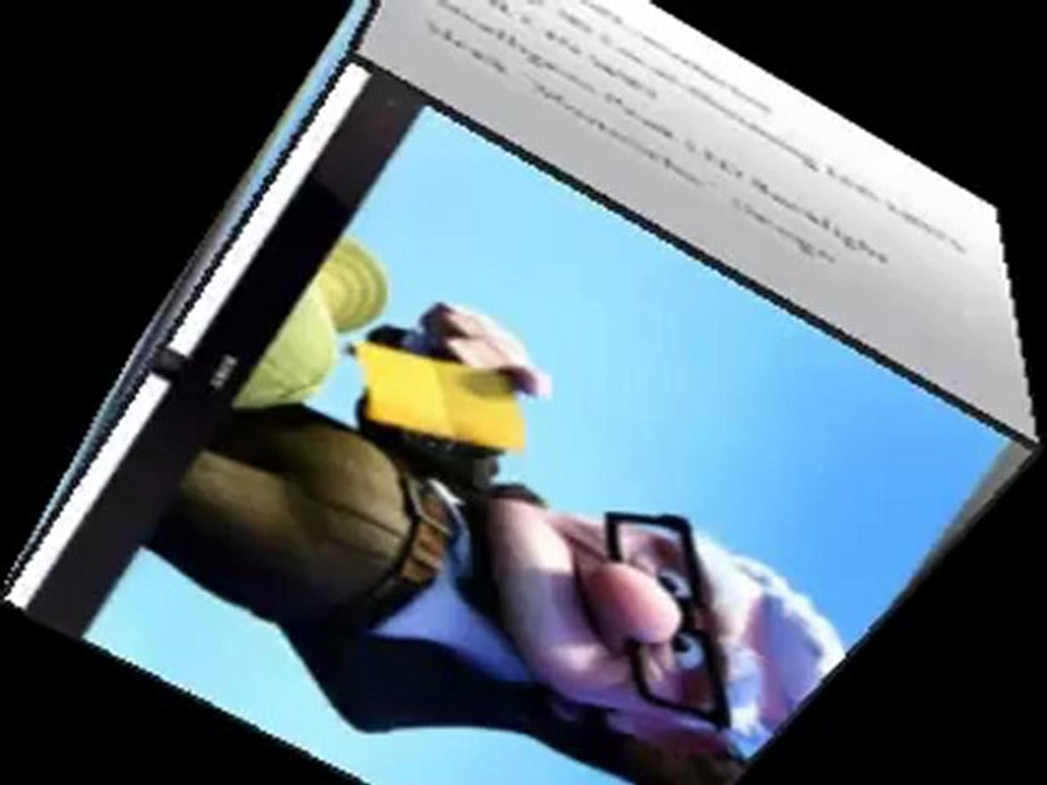 Sony BRAVIA XBR55HX929 55-Inch 1080p 3D Local-Dimming LED HDTV with Built-In Wi-Fi Black