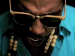 Sukh Knight - Ganja Dubstep (Jakk Velvett Cover)