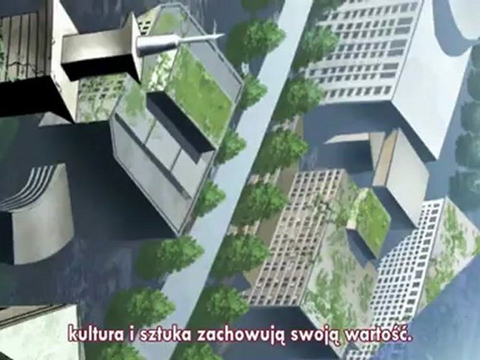 mp12-muxed(00h00m00s-00h11m35s)