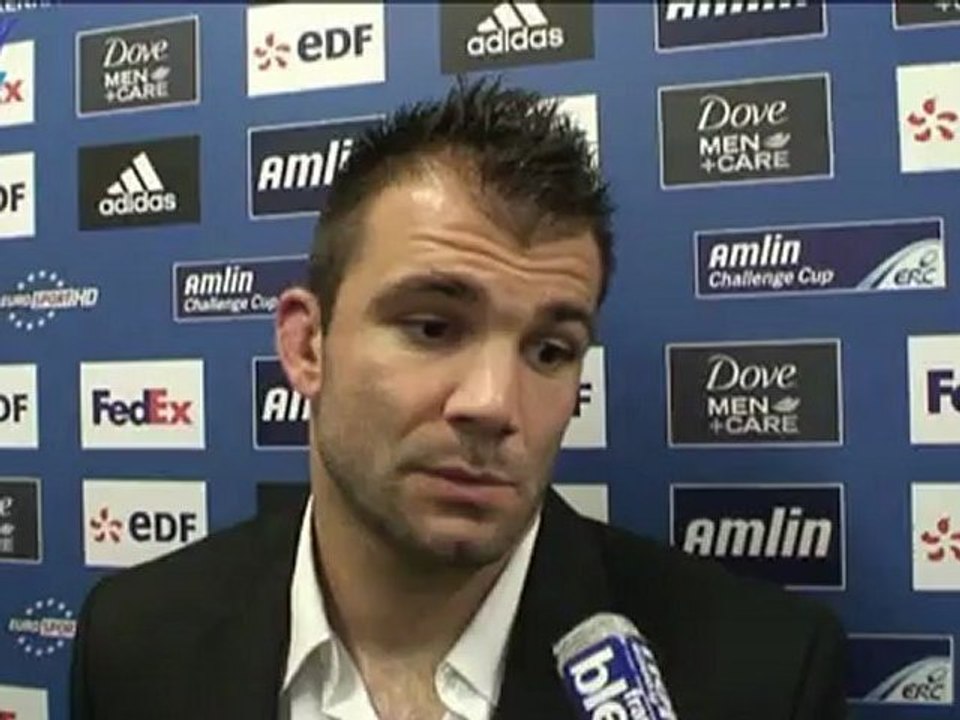 RTV-12-Biarritz-Brive_amlin_mignardi
