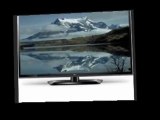 LG 47LS5700 47-Inch 1080p 120 Hz LED-LCD HDTV with Smart TV