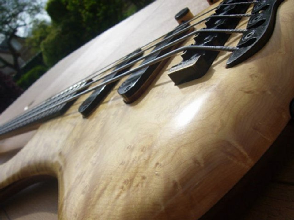 Jerzy Drozd Excellency 4