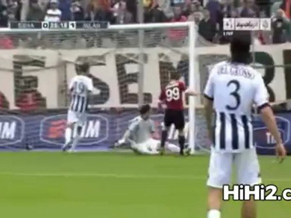 SIE 0.1 MIL