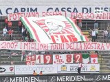 Icaro Sport. Rimini-Giacomense 0-0