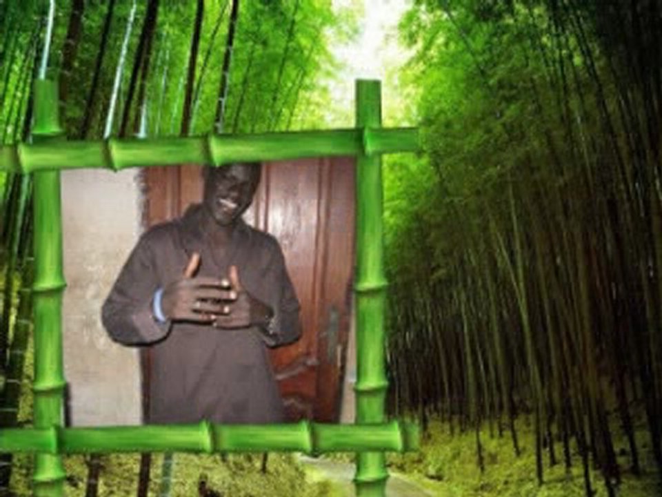 azouattack
