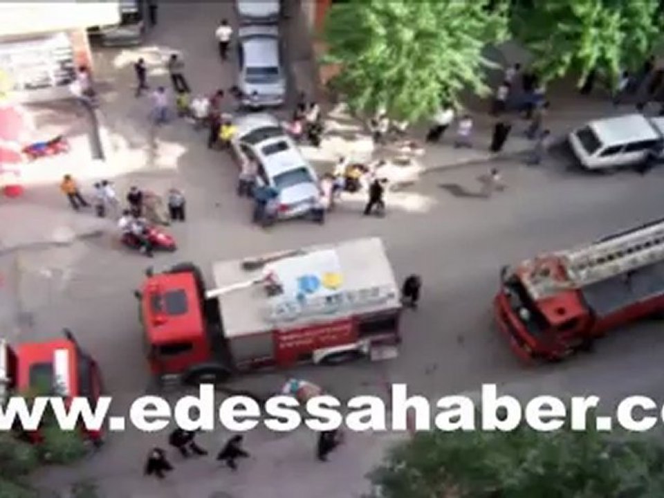 edessahaber