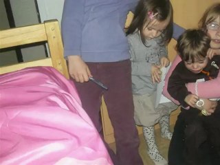 Photorécit1