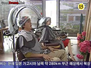 the_secret_lovers_-_03_part_1