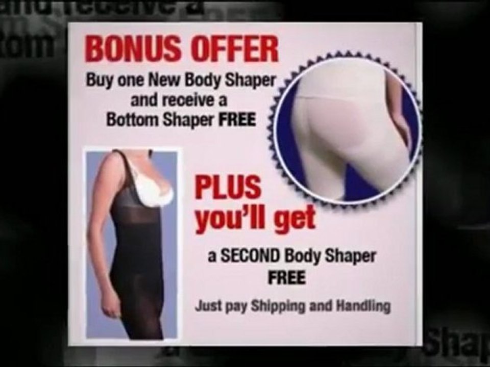 Kymaro_body_shaper_review