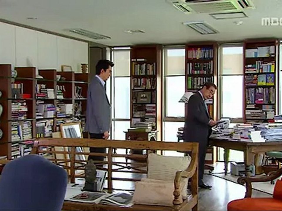 twinkle_twinkle_-_36_part_3