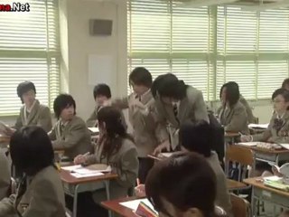 my_boss_my_hero_-_01_part_3