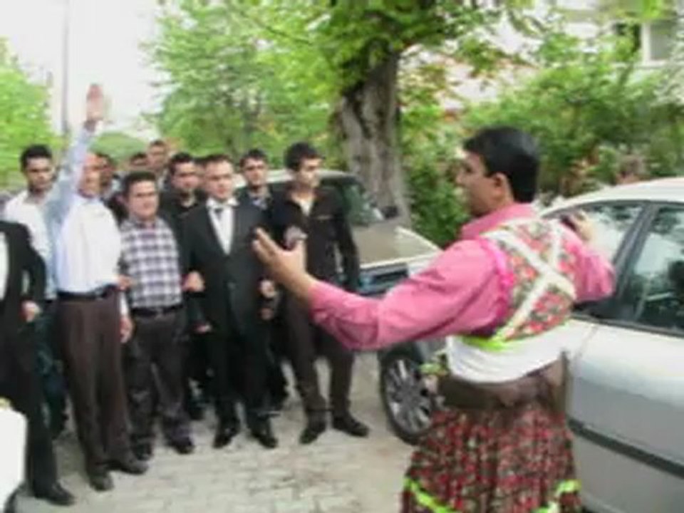 SERCAN TUFANIN DÜĞÜNÜ.HASANLI.3