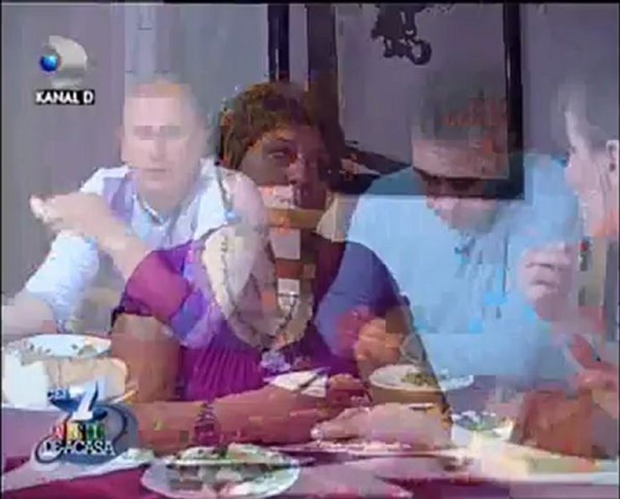 c.7.a.d.a. 29.4.2012 -part2