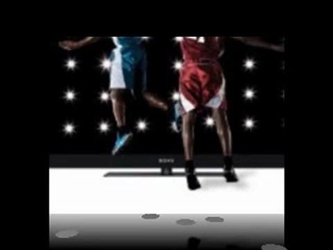 Sony BRAVIA XBR55HX929 55-Inch 1080p 3D Local-Dimming LED HDTV with Built-In Wi-Fi Black