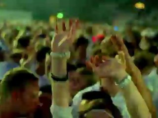 Elad.b -  Hits of 2012 Vol.2  HD