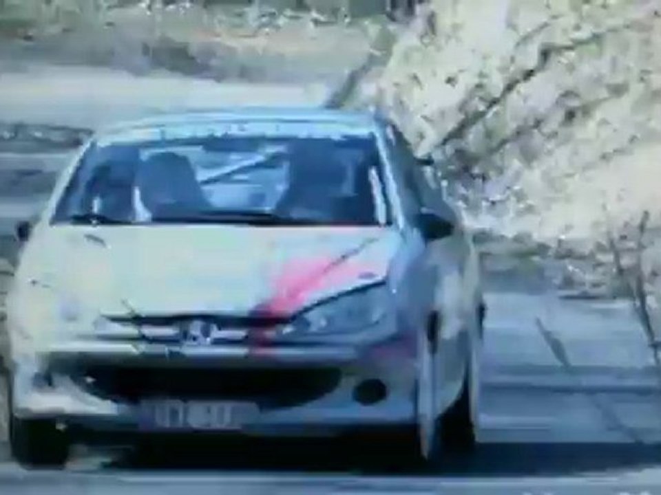 20120331220921