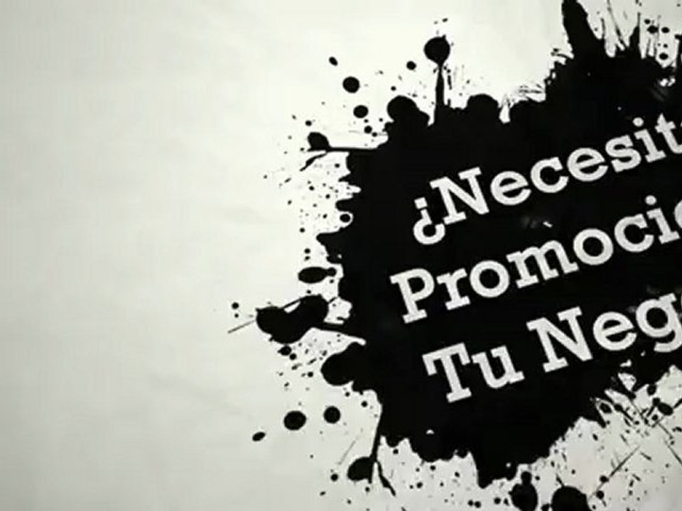 posicionamiento buscadores