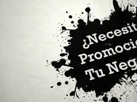 posicionamiento buscadores