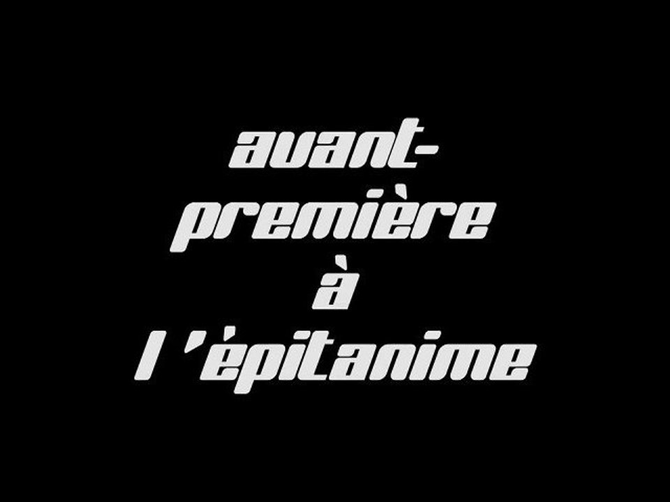 Bande-Annonce R-mum 21 :  20th Century Boys Epitanime