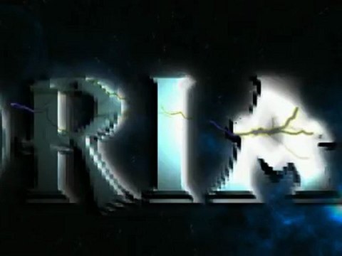 posicionamiento web en buscadores